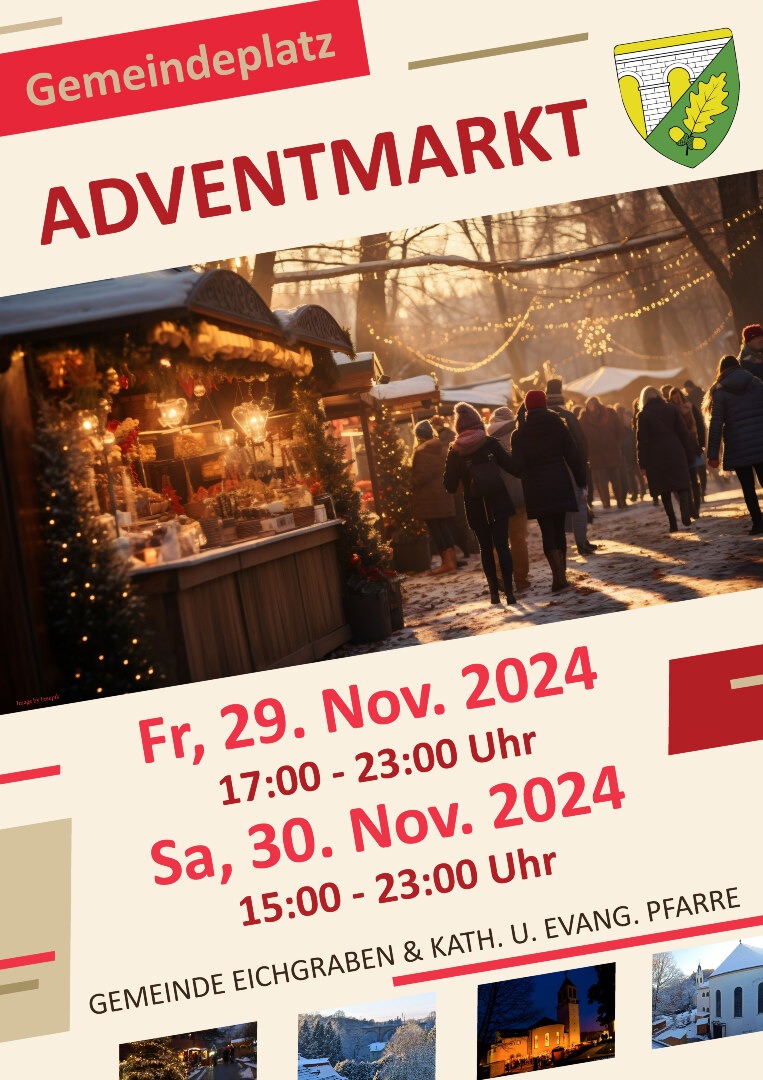 A1_Adventmarkt 2024