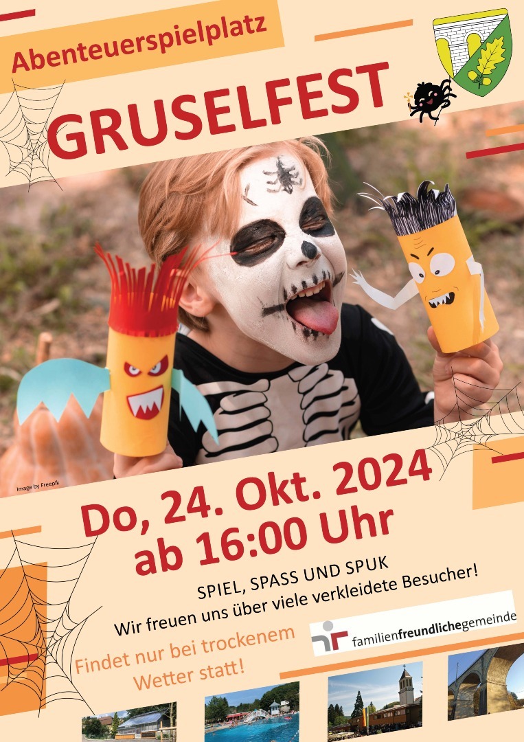 A1_Gruselfest 2024