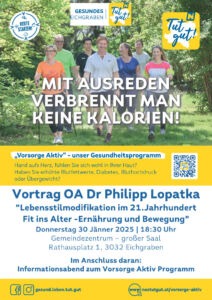 A4 Plakat Lopatkta 30-01-25 Eichgraben