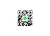 QR Code Titel