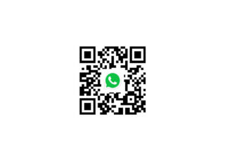 QR Code Titel