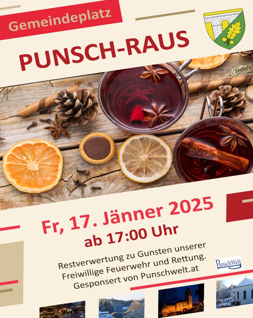 A1_Punsch Raus 2025