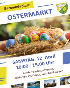 A1_Ostermarkt 2025