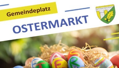 A1_Ostermarkt 2025